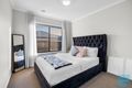 Property photo of 8 Milsom Avenue Fraser Rise VIC 3336