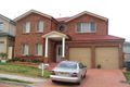 Property photo of 23B Stirling Street Cecil Hills NSW 2171