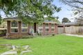 Property photo of 6 Fisher Court Bayswater North VIC 3153