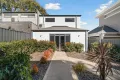 Property photo of 20 Dianella Street Mount Barker SA 5251