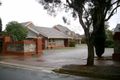 Property photo of 3/6 Euston Avenue Highgate SA 5063