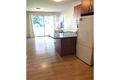 Property photo of 51/6 Manning Terrace South Perth WA 6151