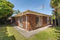 Property photo of 5/25-37 Spring Road Springvale South VIC 3172