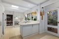 Property photo of 28 Toppings Road Wonga Park VIC 3115