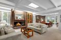 Property photo of 28 Toppings Road Wonga Park VIC 3115