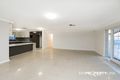 Property photo of 16 Wonga Road Noranda WA 6062
