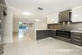 Property photo of 16 Wonga Road Noranda WA 6062