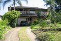 Property photo of 7 Addison Grove Bidwill NSW 2770