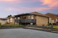 Property photo of 6 Lillipilli Street Karabar NSW 2620