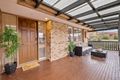 Property photo of 6 Lillipilli Street Karabar NSW 2620