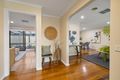 Property photo of 6 Lillipilli Street Karabar NSW 2620