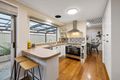 Property photo of 6 Lillipilli Street Karabar NSW 2620