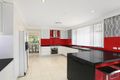 Property photo of 92 Gooraway Drive Castle Hill NSW 2154
