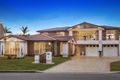 Property photo of 92 Gooraway Drive Castle Hill NSW 2154