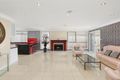 Property photo of 92 Gooraway Drive Castle Hill NSW 2154