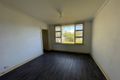 Property photo of 308 Hampstead Road Clearview SA 5085