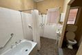 Property photo of 308 Hampstead Road Clearview SA 5085