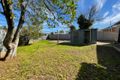 Property photo of 308 Hampstead Road Clearview SA 5085