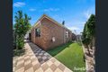 Property photo of 15 Edsall Street Tarneit VIC 3029