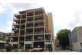 Property photo of 10/3 West Terrace Bankstown NSW 2200