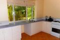 Property photo of 5/6 Hedley Close Redlynch QLD 4870