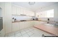 Property photo of 13/50 Lampard Circuit Bruce ACT 2617