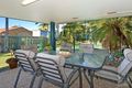 Property photo of 45 Sanderling Street Aroona QLD 4551