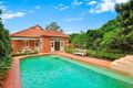 Property photo of 8 Pyrl Road Artarmon NSW 2064