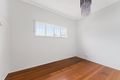 Property photo of 64 Pear Street Greenslopes QLD 4120