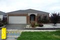 Property photo of 12 Charlwood Close Lynbrook VIC 3975