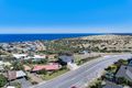 Property photo of 3/115 Perry Barr Road Hallett Cove SA 5158