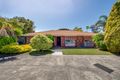 Property photo of 5/25-37 Spring Road Springvale South VIC 3172