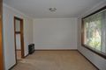 Property photo of 17/84 Mount Pleasant Road Nunawading VIC 3131