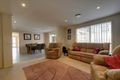 Property photo of 5 Box Place Morwell VIC 3840