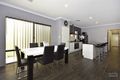 Property photo of 12 Dodgers Street Brabham WA 6055