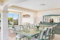 Property photo of 92 Gooraway Drive Castle Hill NSW 2154