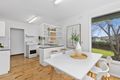 Property photo of 122 Thornhill Road Highton VIC 3216