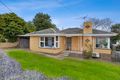 Property photo of 122 Thornhill Road Highton VIC 3216
