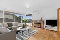 Property photo of 122 Thornhill Road Highton VIC 3216