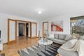 Property photo of 122 Thornhill Road Highton VIC 3216