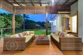 Property photo of 47 Birdwood Road Holland Park West QLD 4121