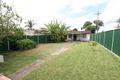 Property photo of 8-10 Phillip Street Roselands NSW 2196