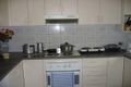 Property photo of 7 Addison Grove Bidwill NSW 2770