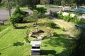 Property photo of 7 Addison Grove Bidwill NSW 2770