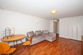 Property photo of 49/145 Canterbury Road Toorak VIC 3142
