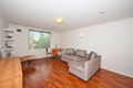 Property photo of 49/145 Canterbury Road Toorak VIC 3142