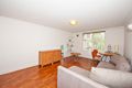 Property photo of 49/145 Canterbury Road Toorak VIC 3142