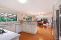 Property photo of 17 Nicolls Drive Warrnambool VIC 3280