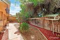 Property photo of 1/16 Lecky Street Cranbourne VIC 3977