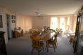 Property photo of 533 Borenore Road Borenore NSW 2800